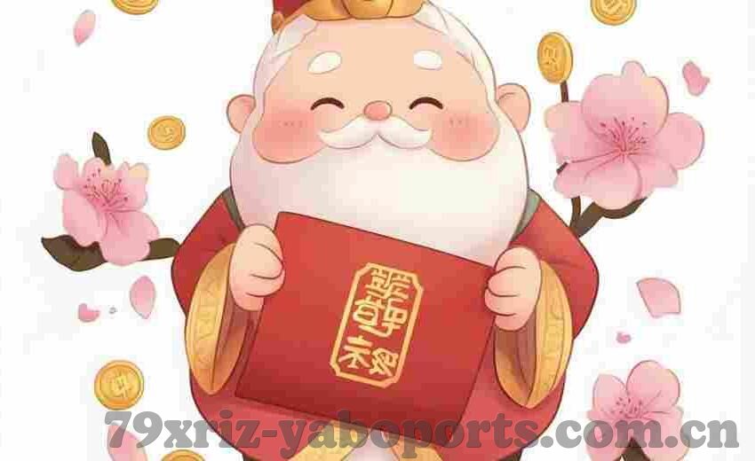 体育视频直播在线观看，打破时空界限，畅享竞技激情